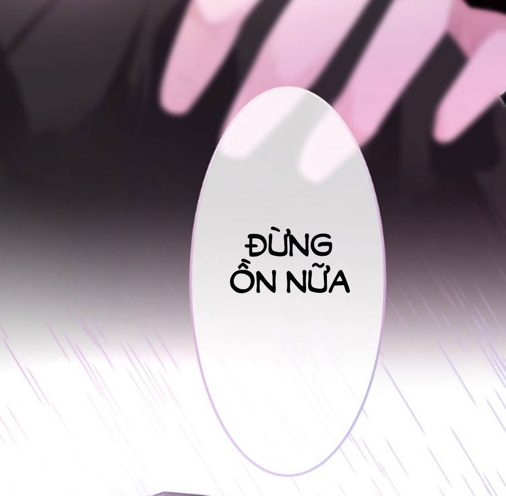 Tháng Sáu Không Hẹn Mà Gặp Chap 27 - Next Chap 28