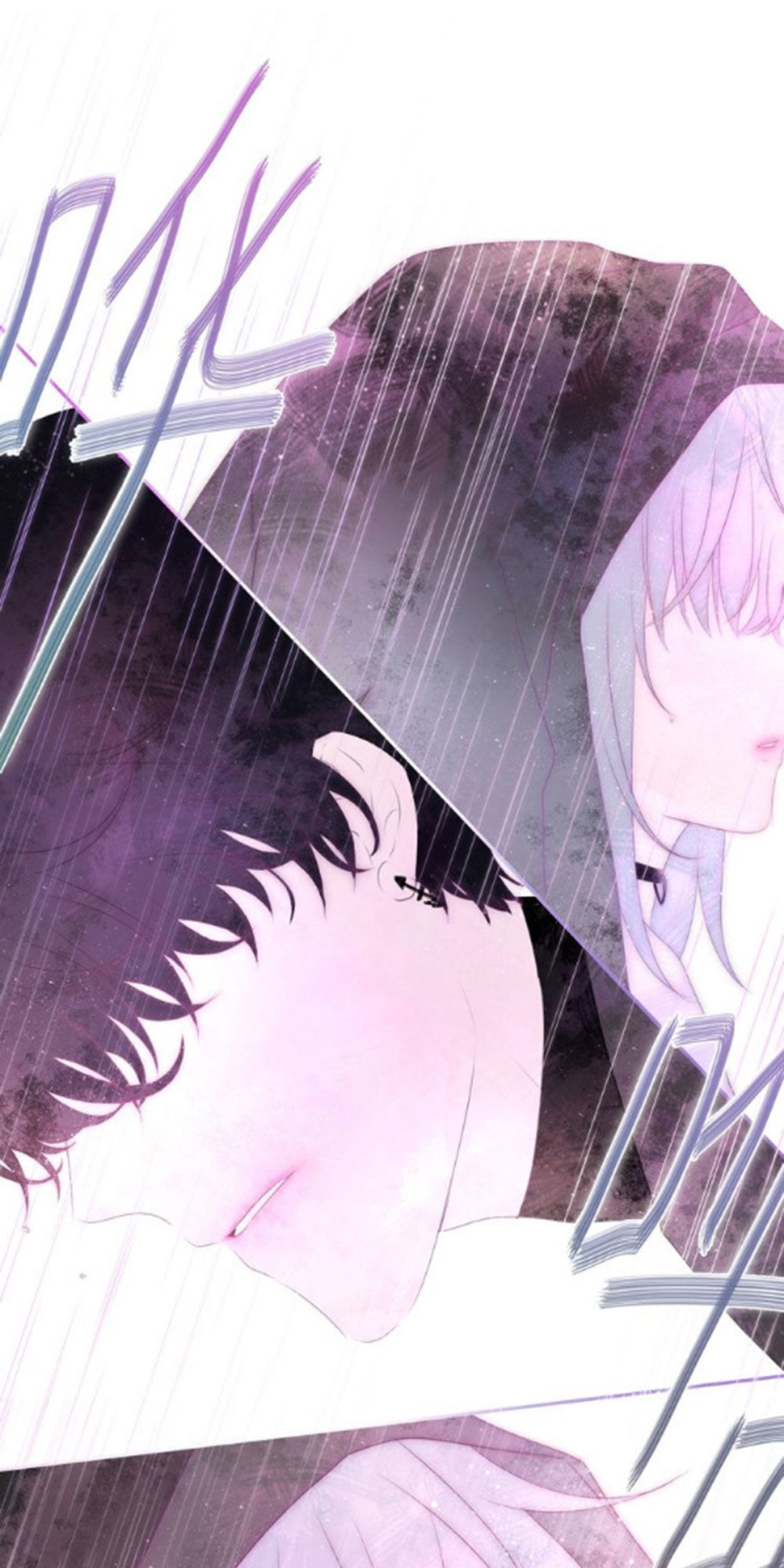 Tháng Sáu Không Hẹn Mà Gặp Chap 27 - Next Chap 28