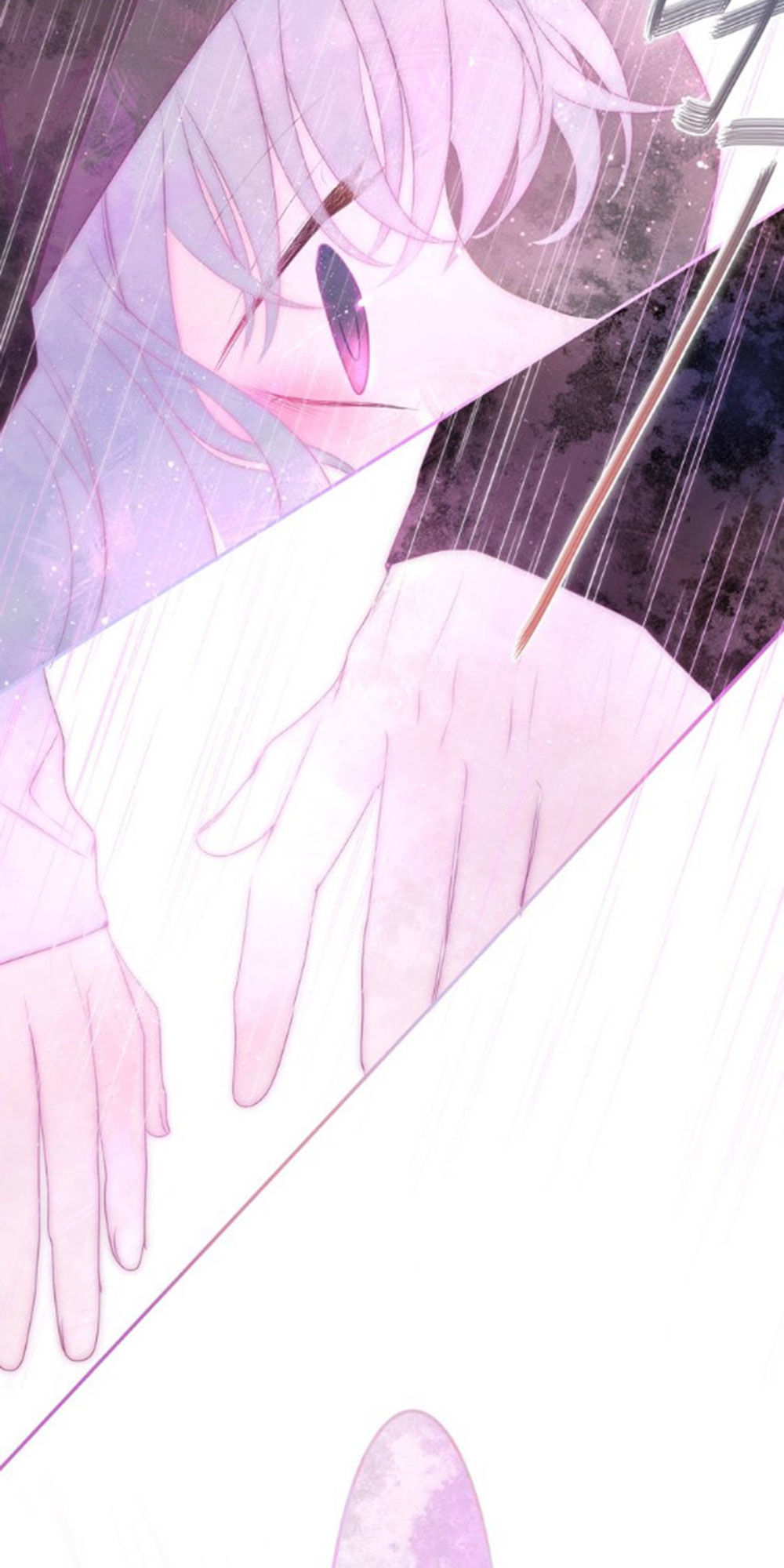 Tháng Sáu Không Hẹn Mà Gặp Chap 27 - Next Chap 28
