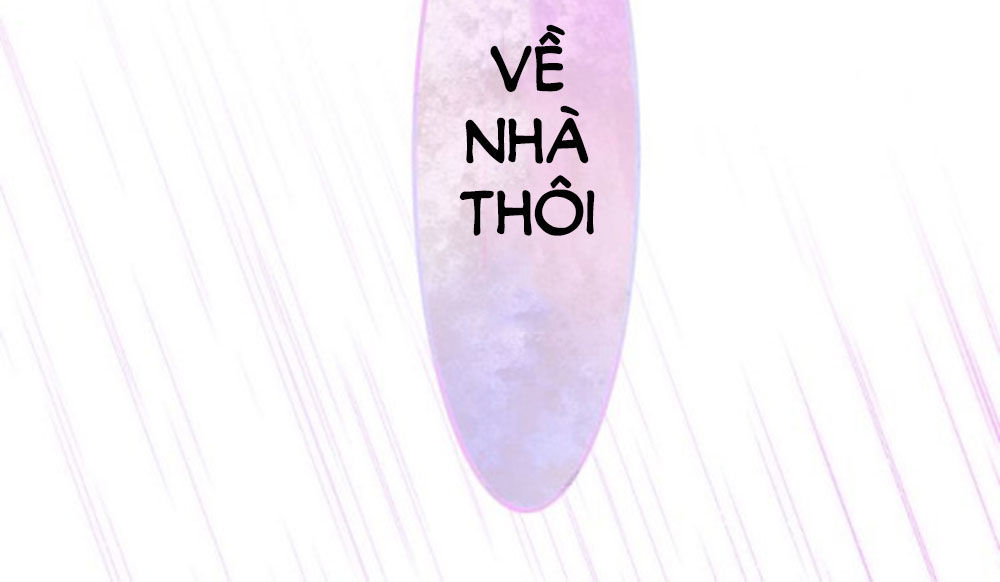 Tháng Sáu Không Hẹn Mà Gặp Chap 27 - Next Chap 28