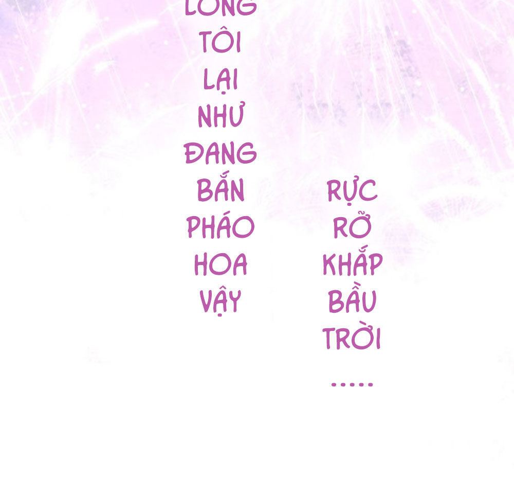 Tháng Sáu Không Hẹn Mà Gặp Chap 27 - Next Chap 28