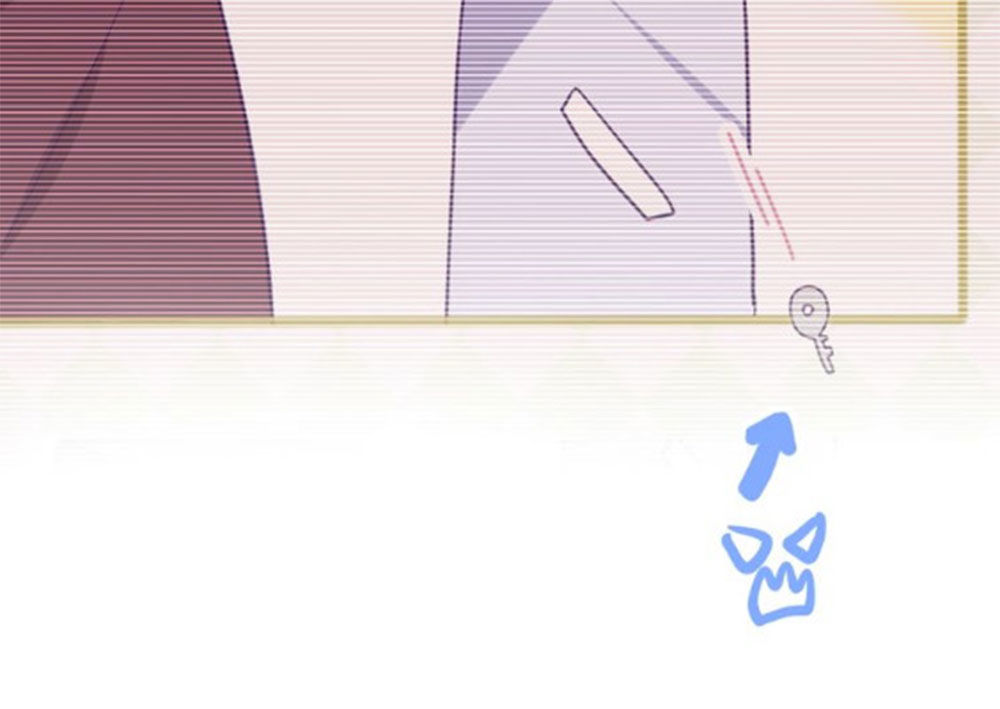 Tháng Sáu Không Hẹn Mà Gặp Chap 27 - Next Chap 28