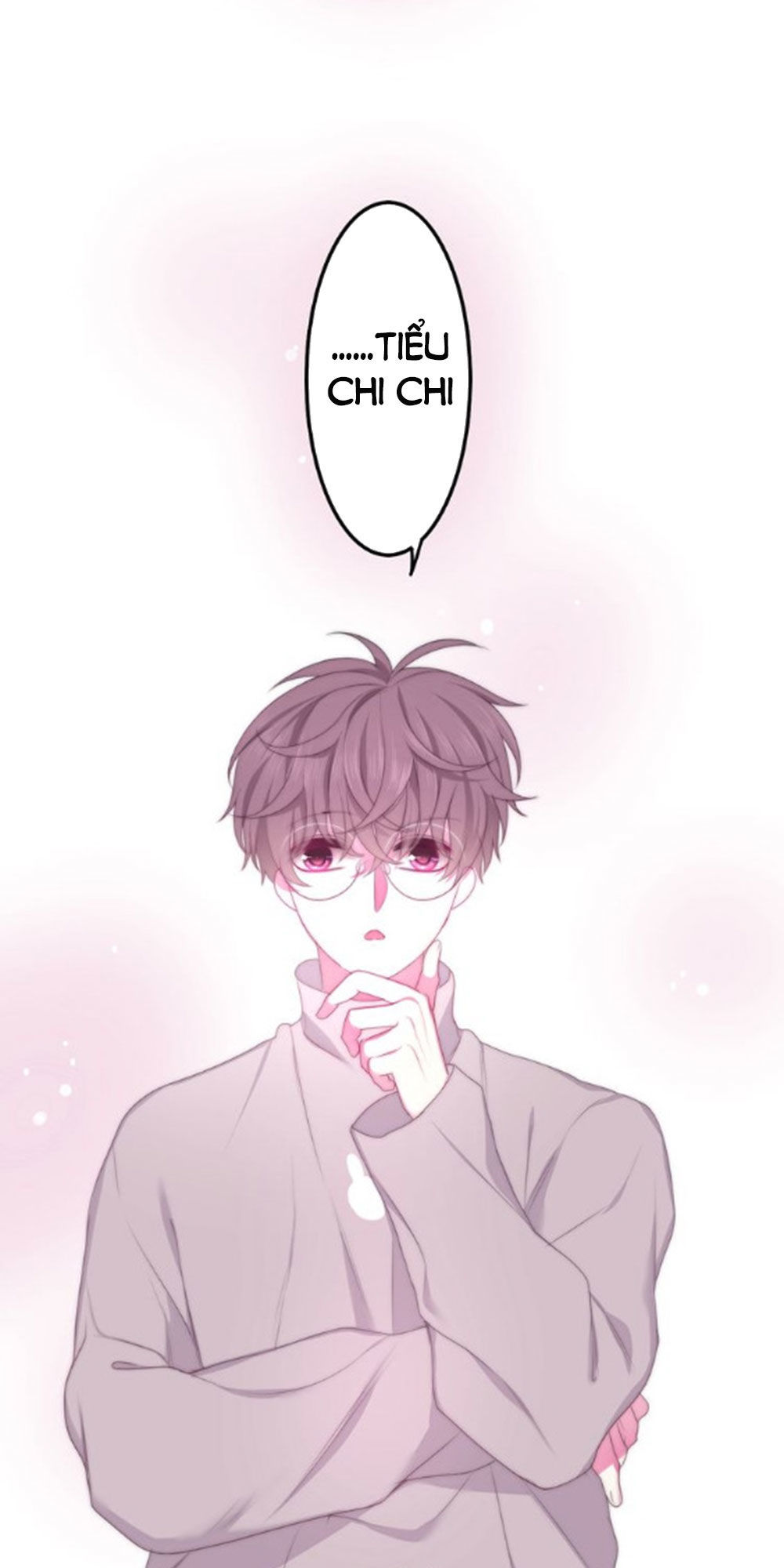 Tháng Sáu Không Hẹn Mà Gặp Chap 27 - Next Chap 28