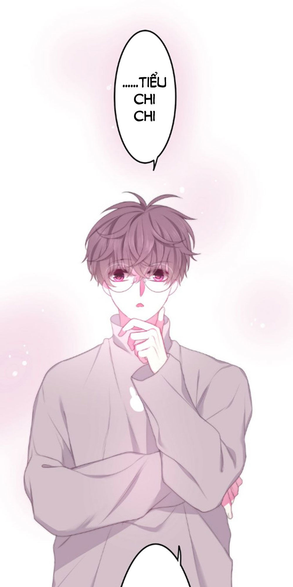 Tháng Sáu Không Hẹn Mà Gặp Chap 28 - Next Chap 29