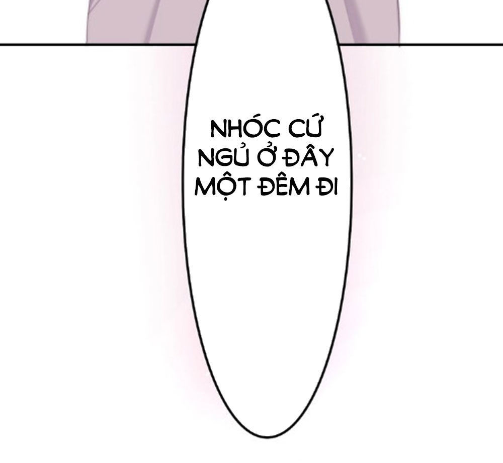 Tháng Sáu Không Hẹn Mà Gặp Chap 28 - Next Chap 29