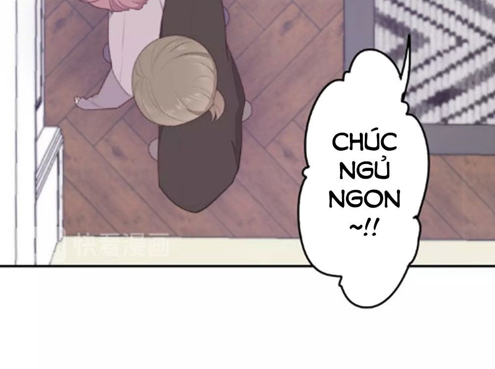 Tháng Sáu Không Hẹn Mà Gặp Chap 28 - Next Chap 29