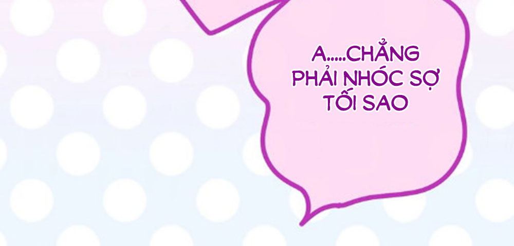 Tháng Sáu Không Hẹn Mà Gặp Chap 28 - Next Chap 29