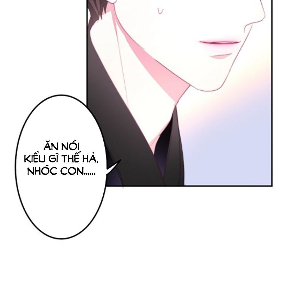 Tháng Sáu Không Hẹn Mà Gặp Chap 28 - Next Chap 29