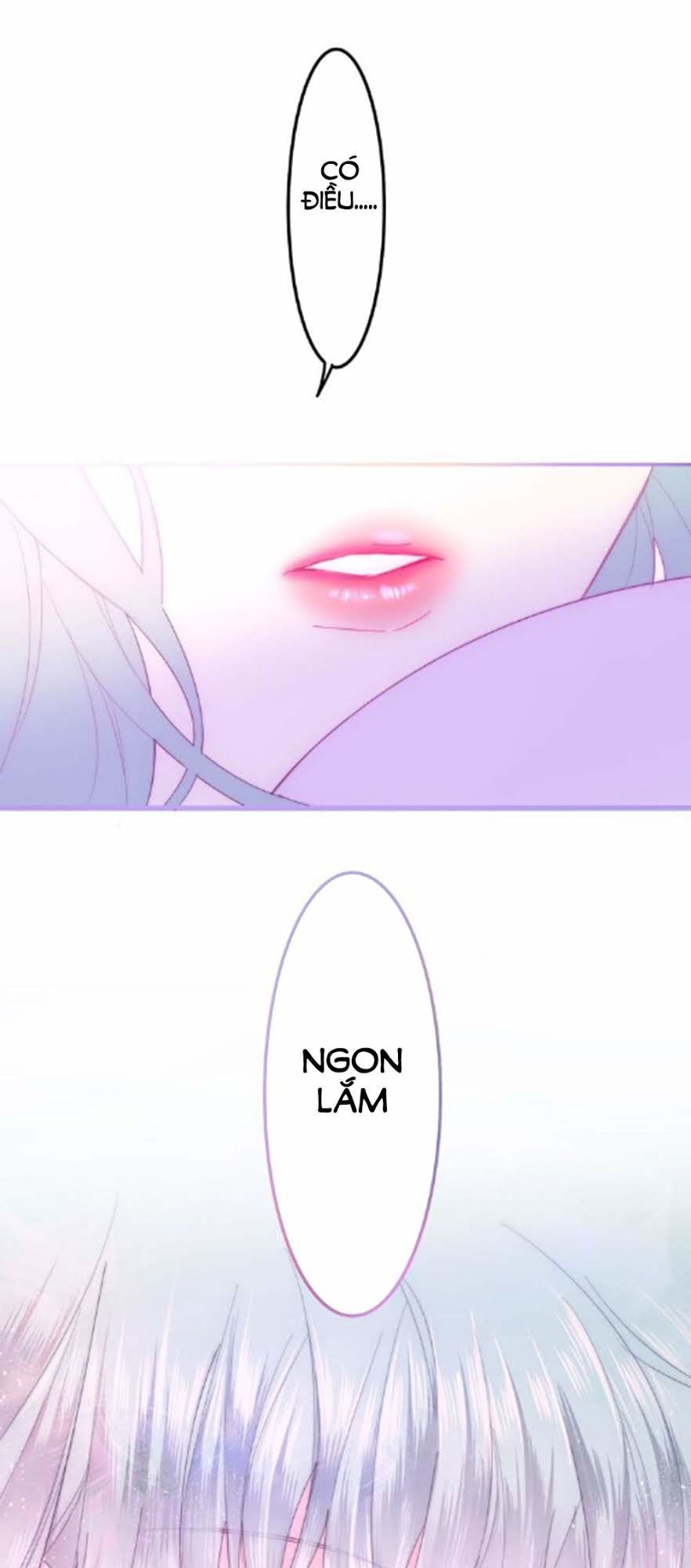 Tháng Sáu Không Hẹn Mà Gặp Chap 28 - Next Chap 29