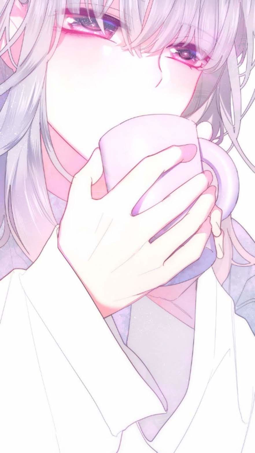Tháng Sáu Không Hẹn Mà Gặp Chap 28 - Next Chap 29