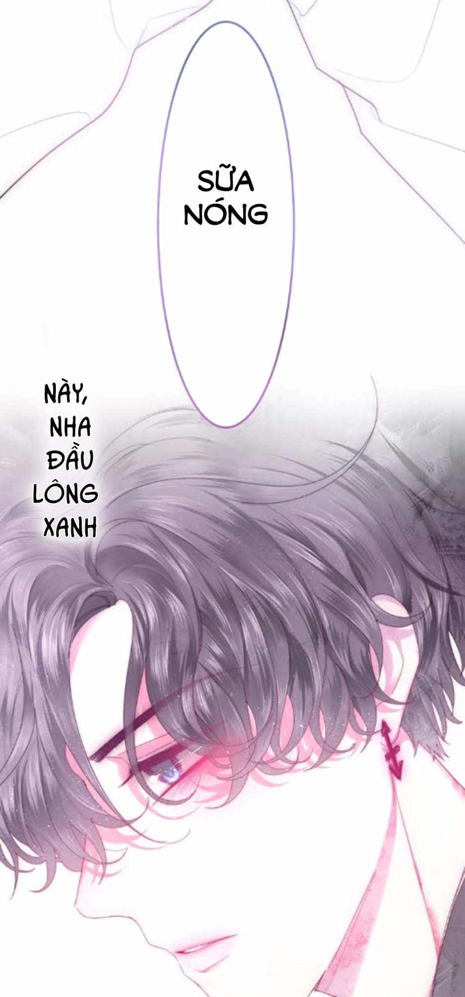 Tháng Sáu Không Hẹn Mà Gặp Chap 28 - Next Chap 29