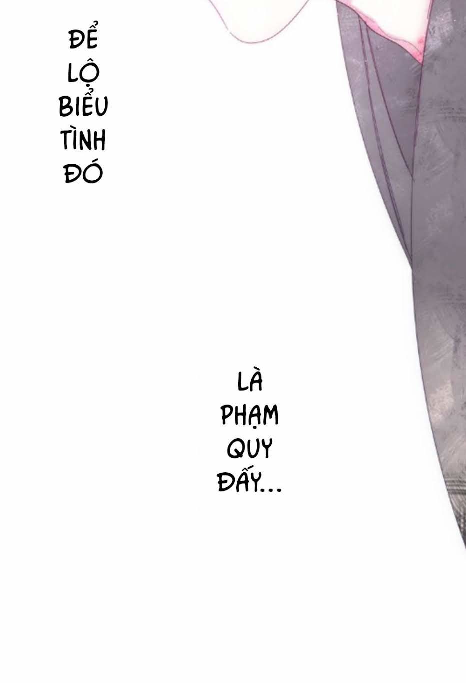 Tháng Sáu Không Hẹn Mà Gặp Chap 28 - Next Chap 29