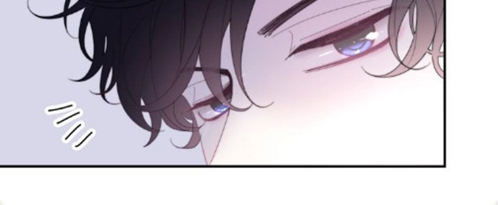 Tháng Sáu Không Hẹn Mà Gặp Chap 28 - Next Chap 29