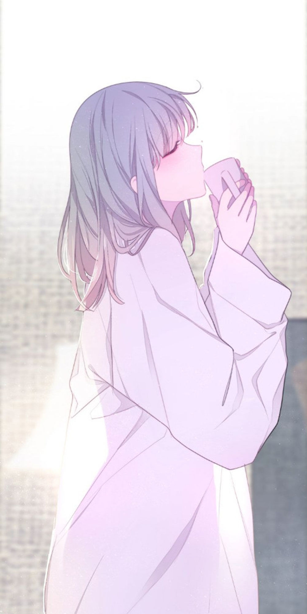 Tháng Sáu Không Hẹn Mà Gặp Chap 28 - Next Chap 29