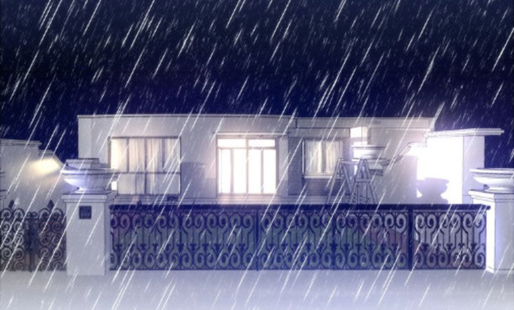 Tháng Sáu Không Hẹn Mà Gặp Chap 28 - Next Chap 29