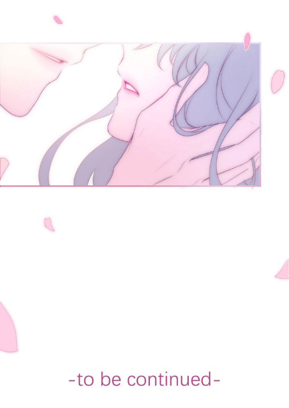 Tháng Sáu Không Hẹn Mà Gặp Chap 28 - Next Chap 29