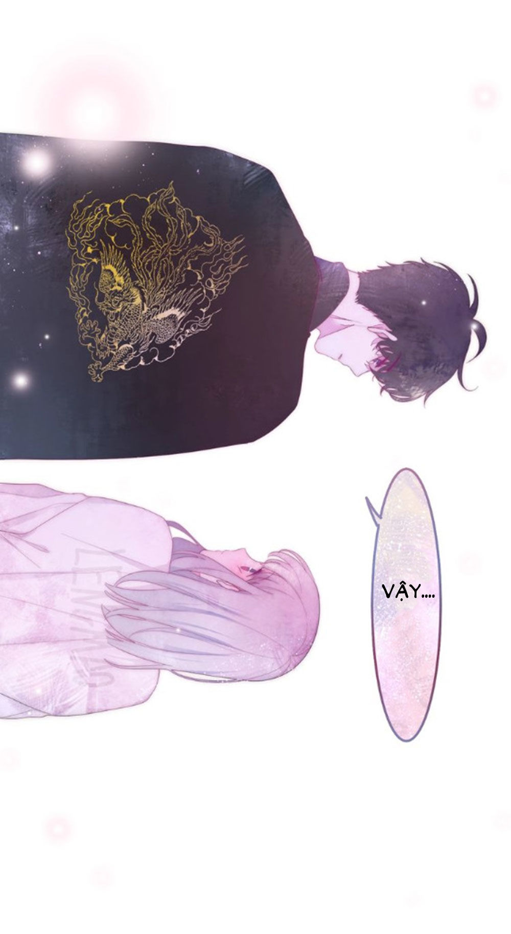 Tháng Sáu Không Hẹn Mà Gặp Chap 29 - Next Chap 30