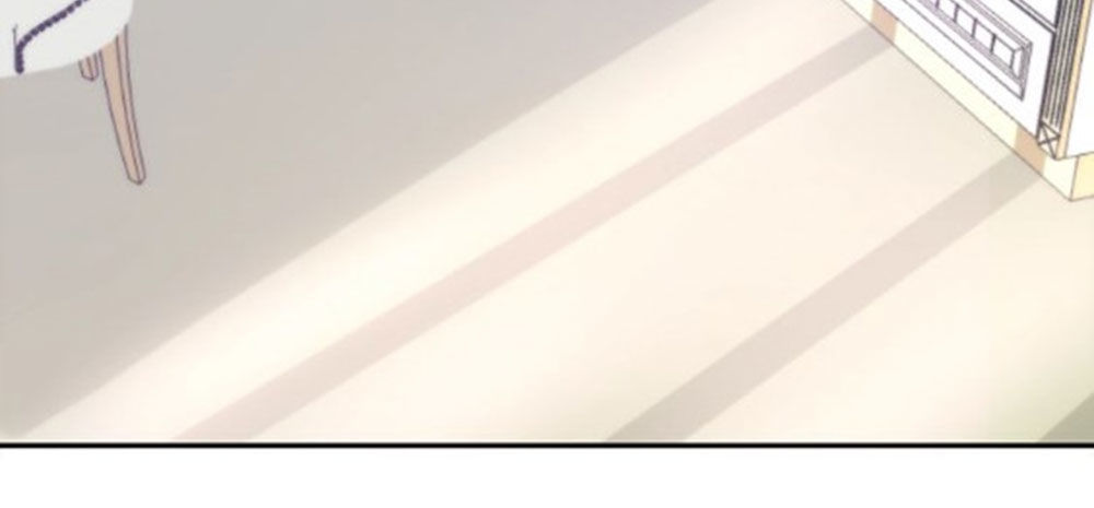 Tháng Sáu Không Hẹn Mà Gặp Chap 29 - Next Chap 30