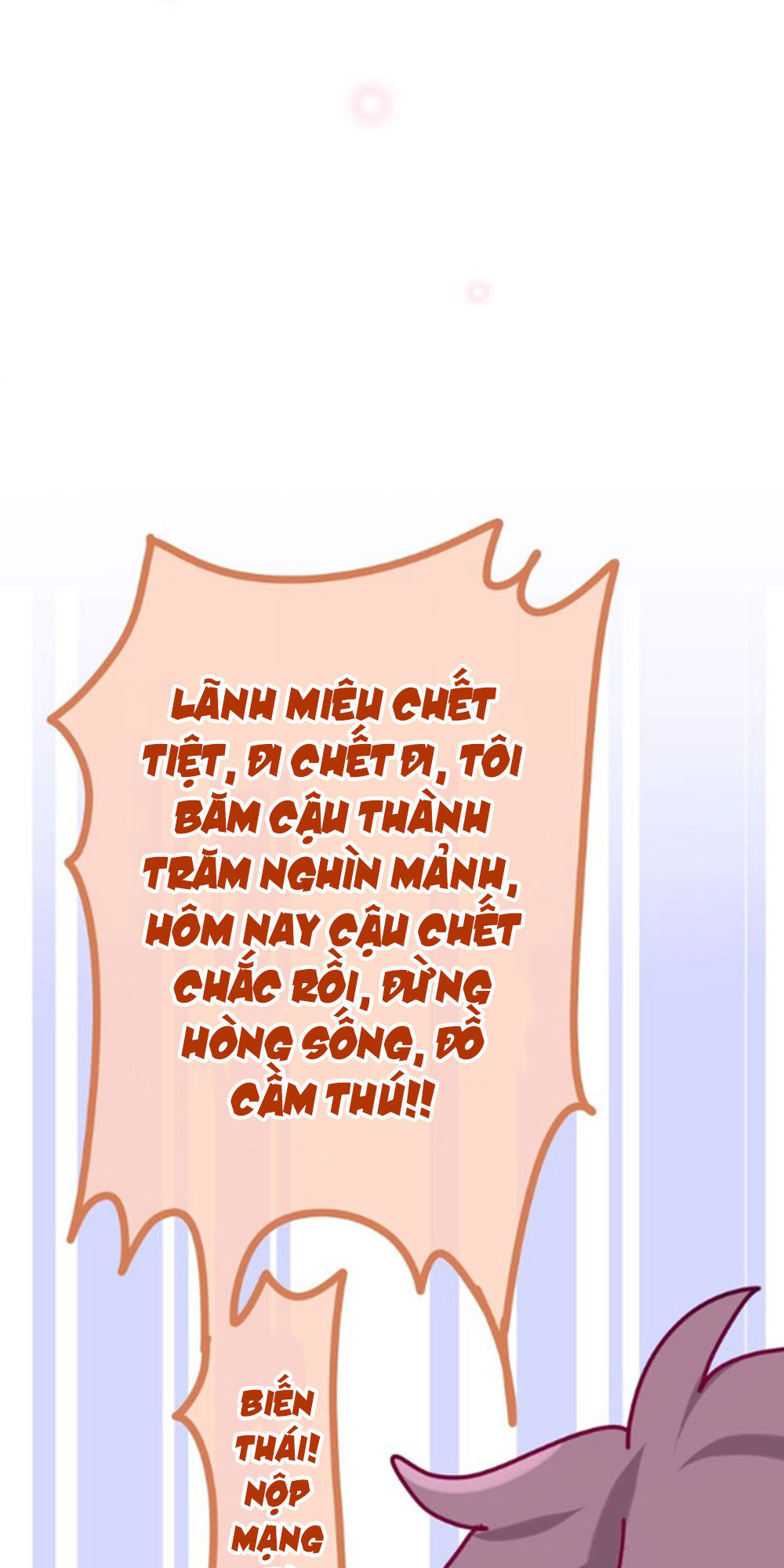 Tháng Sáu Không Hẹn Mà Gặp Chap 29 - Next Chap 30