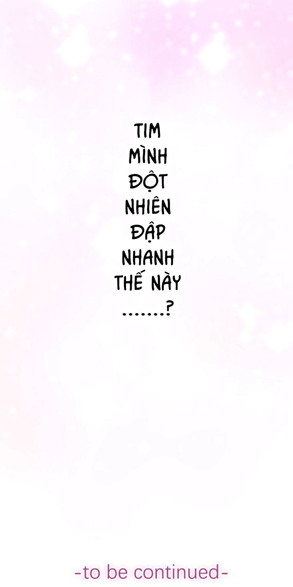 Tháng Sáu Không Hẹn Mà Gặp Chap 29 - Next Chap 30