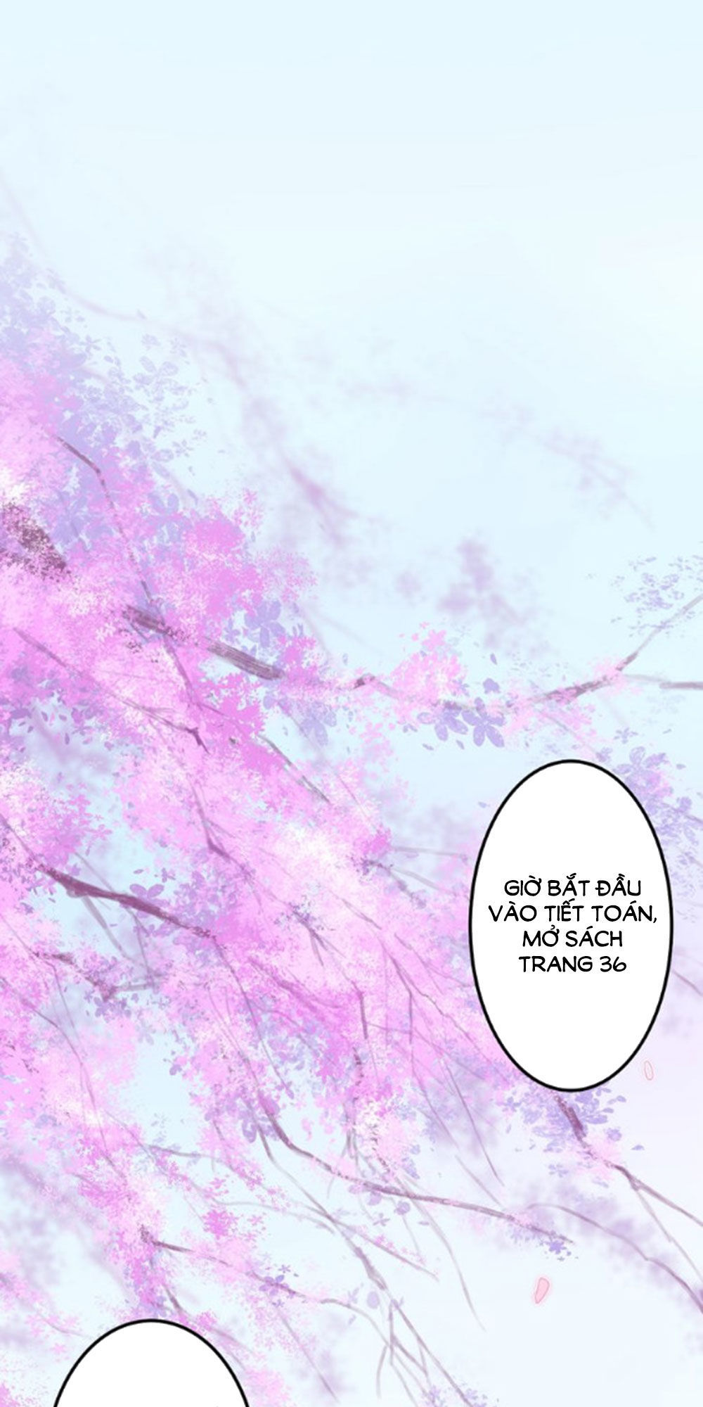 Tháng Sáu Không Hẹn Mà Gặp Chap 295 - Next Chap 296