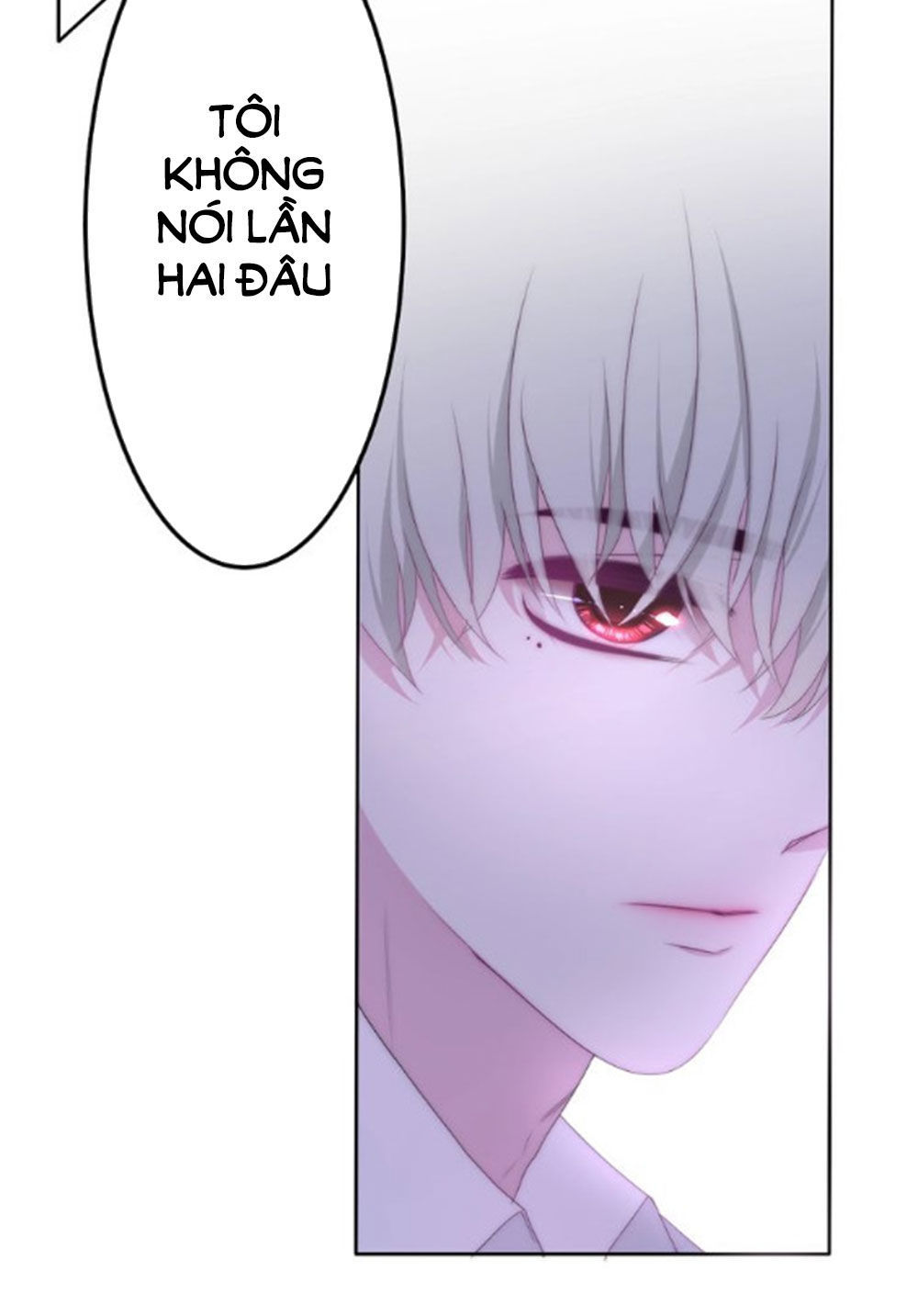 Tháng Sáu Không Hẹn Mà Gặp Chap 295 - Next Chap 296