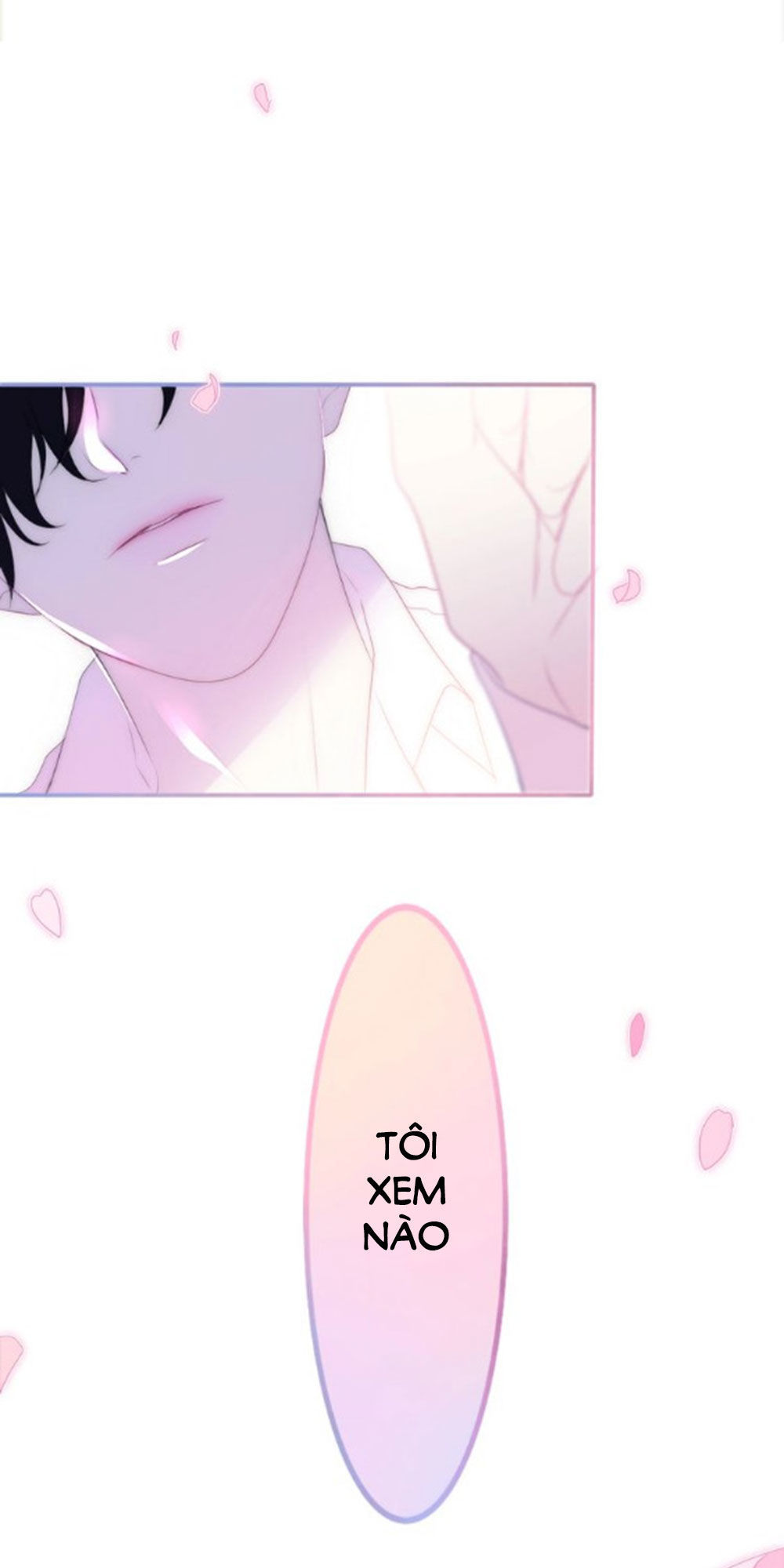 Tháng Sáu Không Hẹn Mà Gặp Chap 295 - Next Chap 296