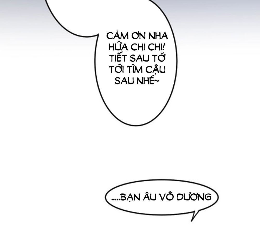 Tháng Sáu Không Hẹn Mà Gặp Chap 295 - Next Chap 296
