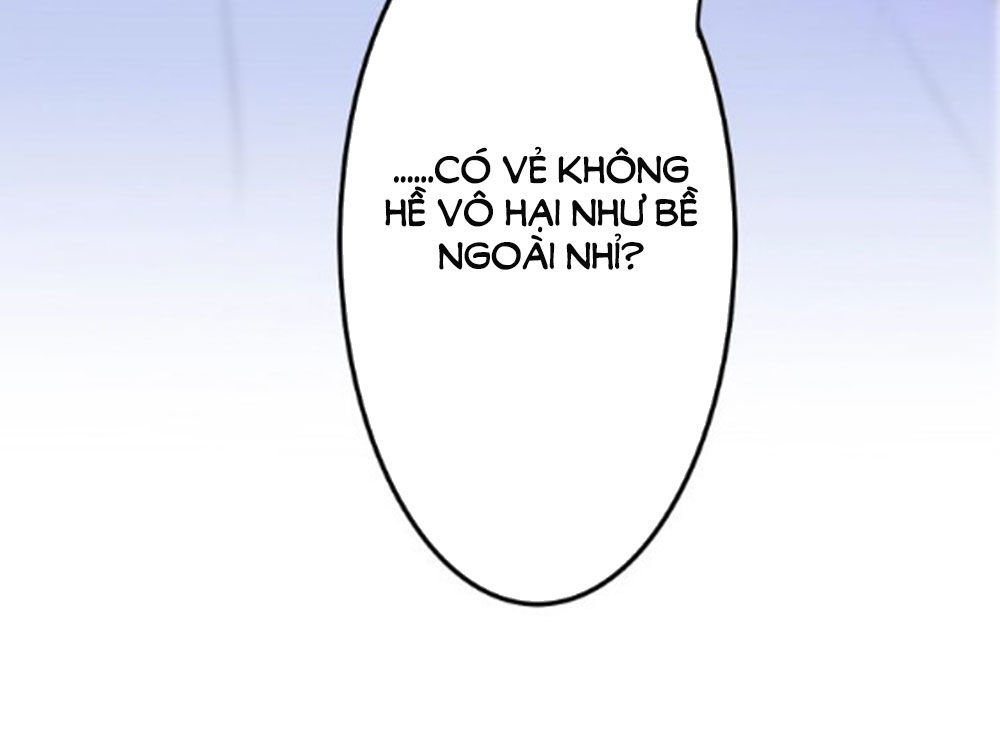 Tháng Sáu Không Hẹn Mà Gặp Chap 295 - Next Chap 296