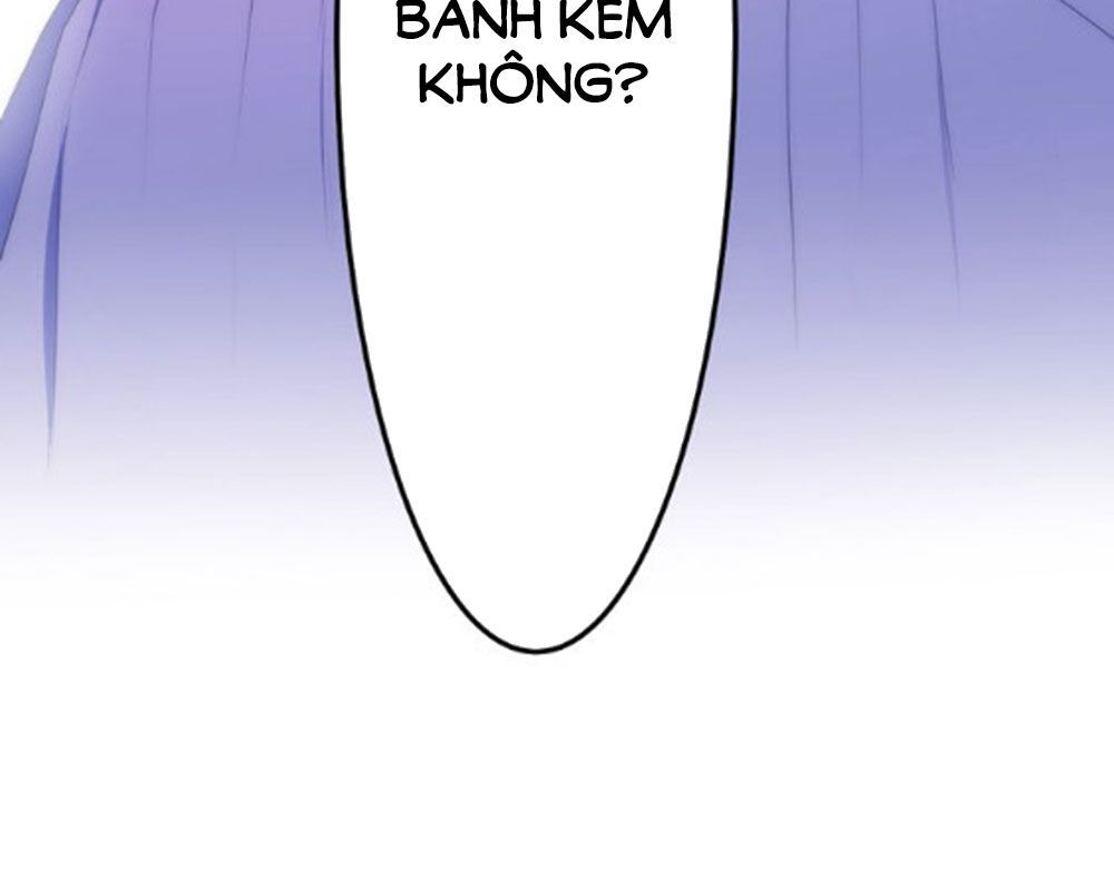 Tháng Sáu Không Hẹn Mà Gặp Chap 295 - Next Chap 296