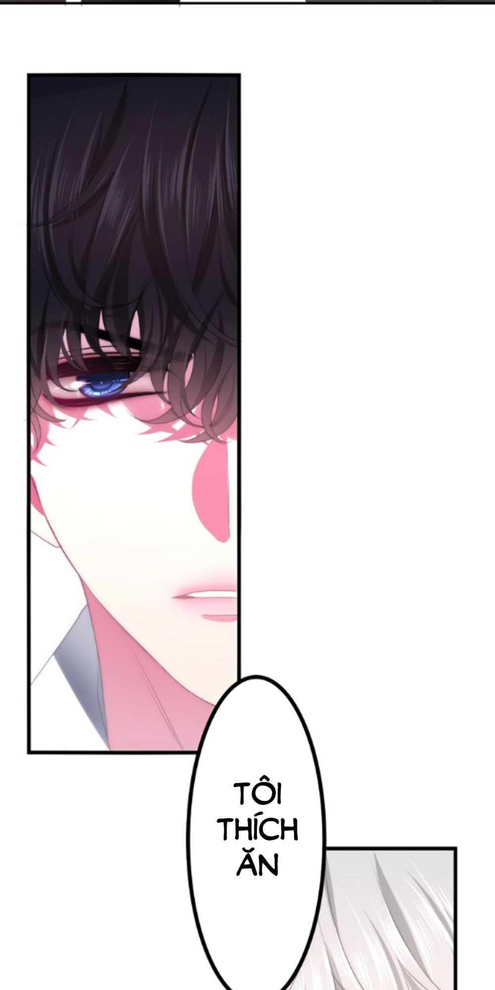 Tháng Sáu Không Hẹn Mà Gặp Chap 295 - Next Chap 296