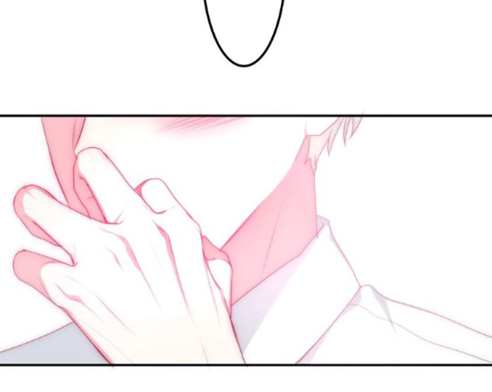 Tháng Sáu Không Hẹn Mà Gặp Chap 295 - Next Chap 296