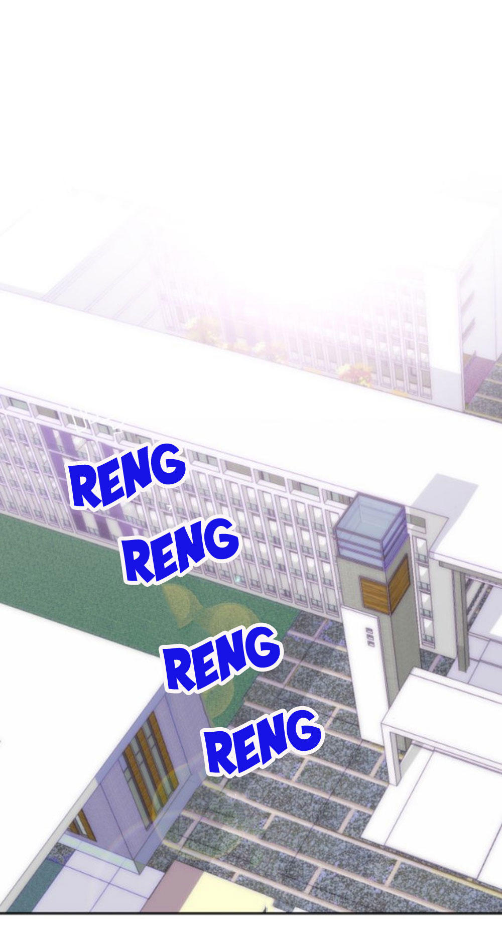 Tháng Sáu Không Hẹn Mà Gặp Chap 3 - Next Chap 4