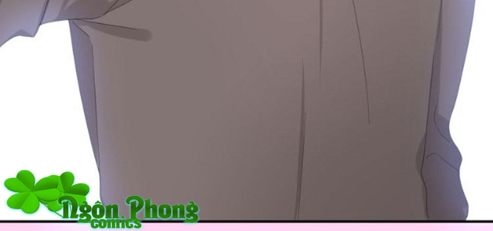 Tháng Sáu Không Hẹn Mà Gặp Chap 3 - Next Chap 4