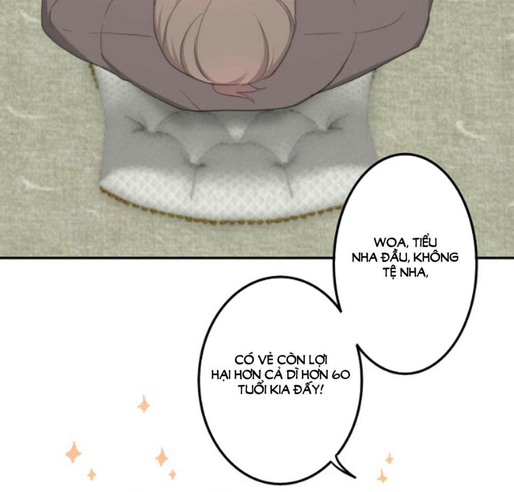 Tháng Sáu Không Hẹn Mà Gặp Chap 3 - Next Chap 4