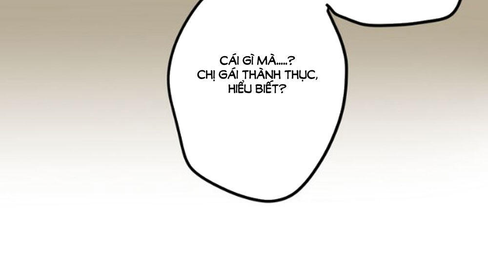 Tháng Sáu Không Hẹn Mà Gặp Chap 3 - Next Chap 4