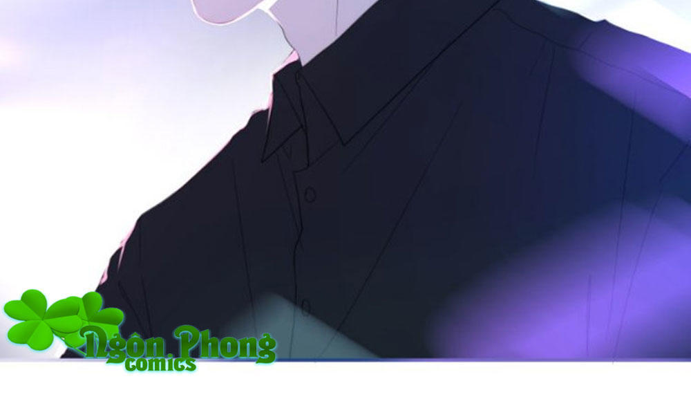 Tháng Sáu Không Hẹn Mà Gặp Chap 3 - Next Chap 4