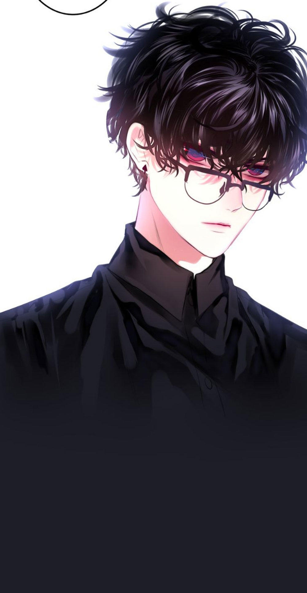 Tháng Sáu Không Hẹn Mà Gặp Chap 3 - Next Chap 4