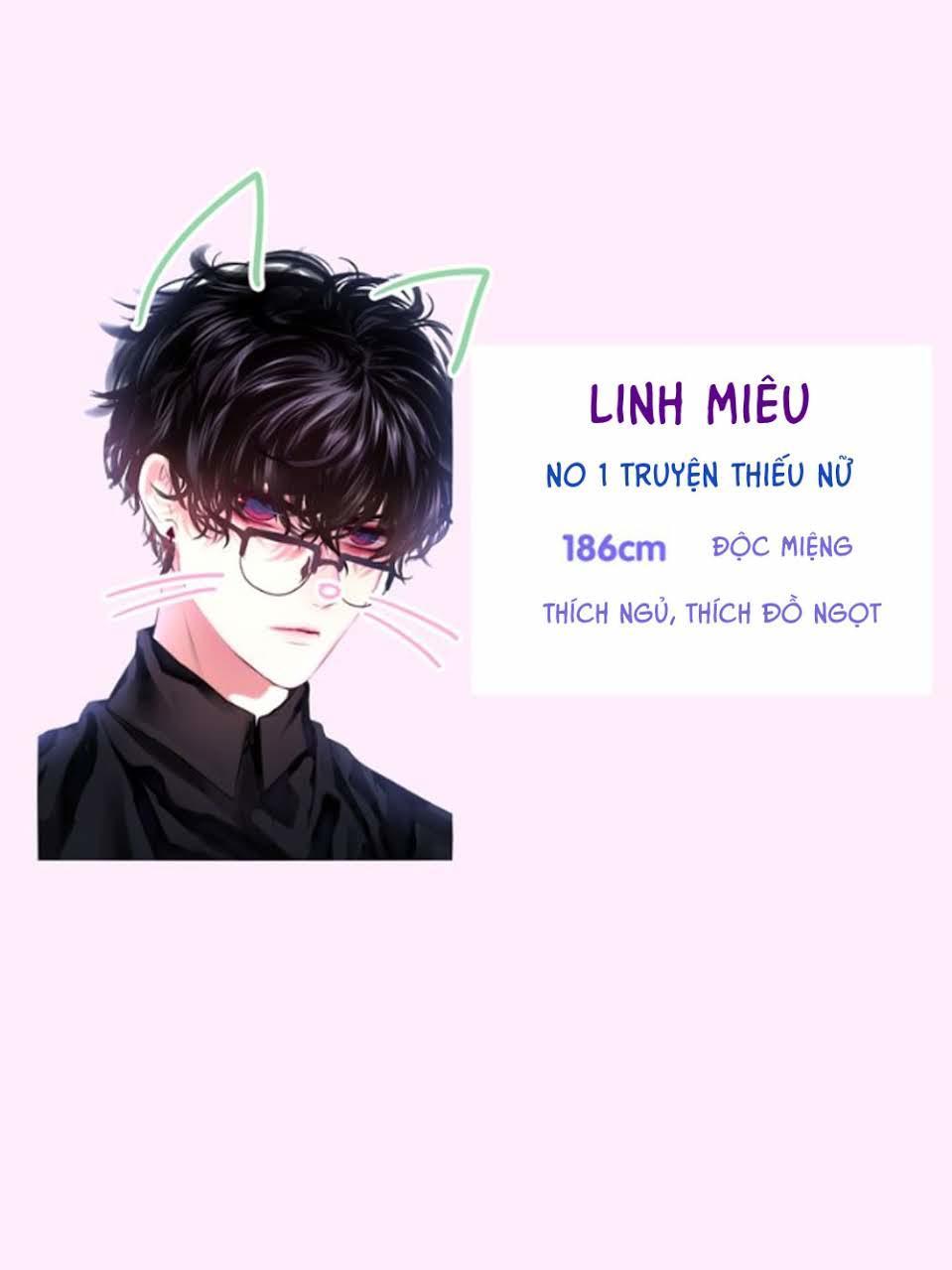 Tháng Sáu Không Hẹn Mà Gặp Chap 3 - Next Chap 4