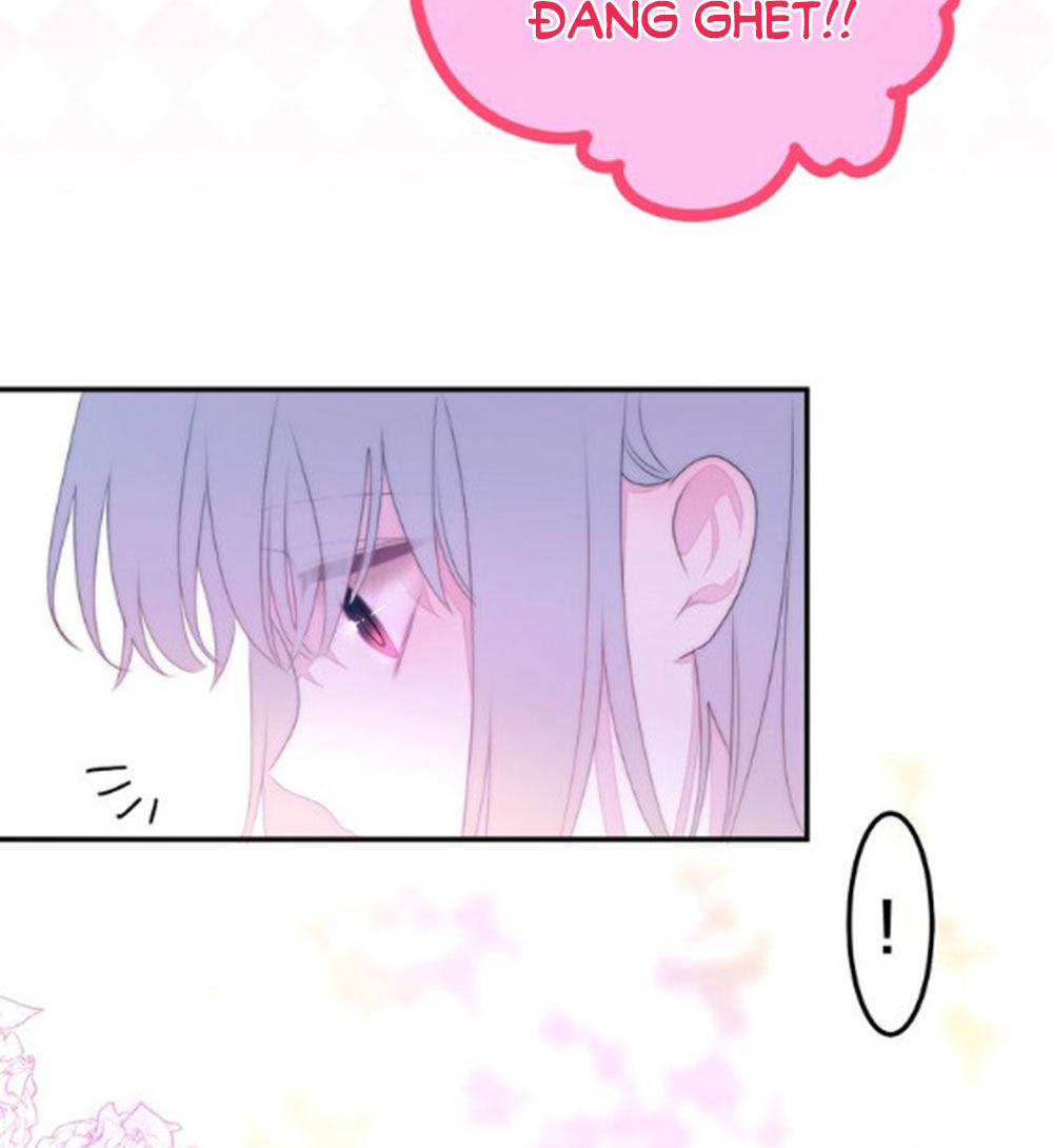 Tháng Sáu Không Hẹn Mà Gặp Chap 30 - Next Chap 31