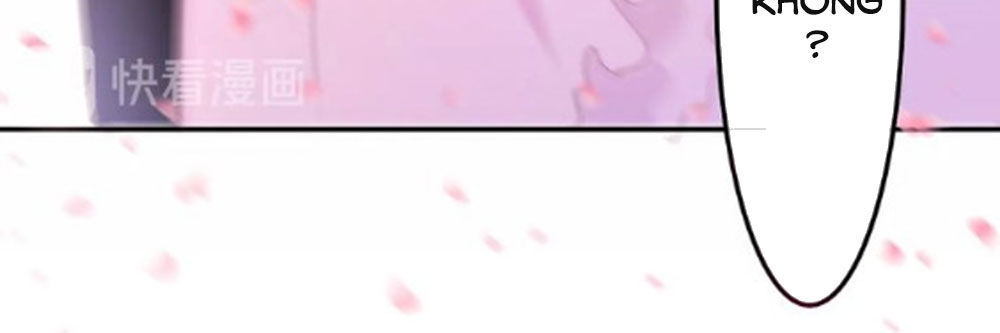 Tháng Sáu Không Hẹn Mà Gặp Chap 30 - Next Chap 31