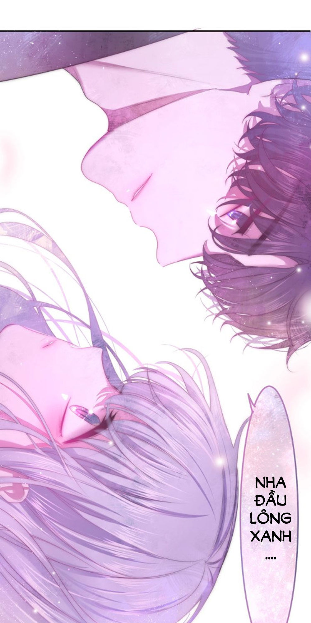 Tháng Sáu Không Hẹn Mà Gặp Chap 30 - Next Chap 31
