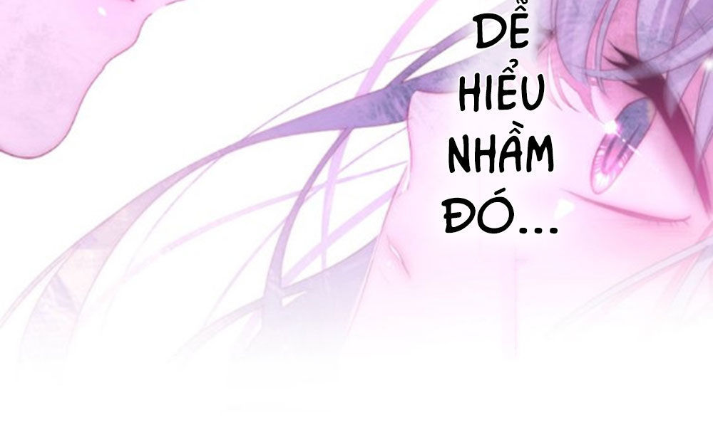 Tháng Sáu Không Hẹn Mà Gặp Chap 30 - Next Chap 31