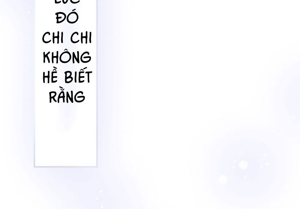 Tháng Sáu Không Hẹn Mà Gặp Chap 30 - Next Chap 31