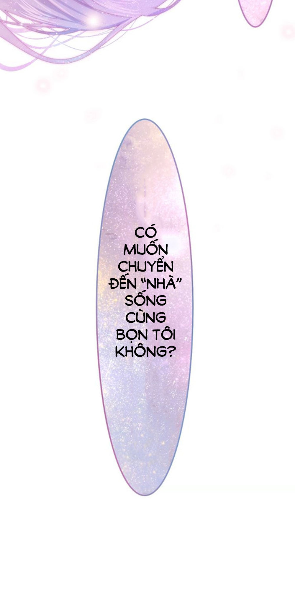 Tháng Sáu Không Hẹn Mà Gặp Chap 30 - Next Chap 31