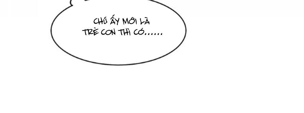 Tháng Sáu Không Hẹn Mà Gặp Chap 30 - Next Chap 31