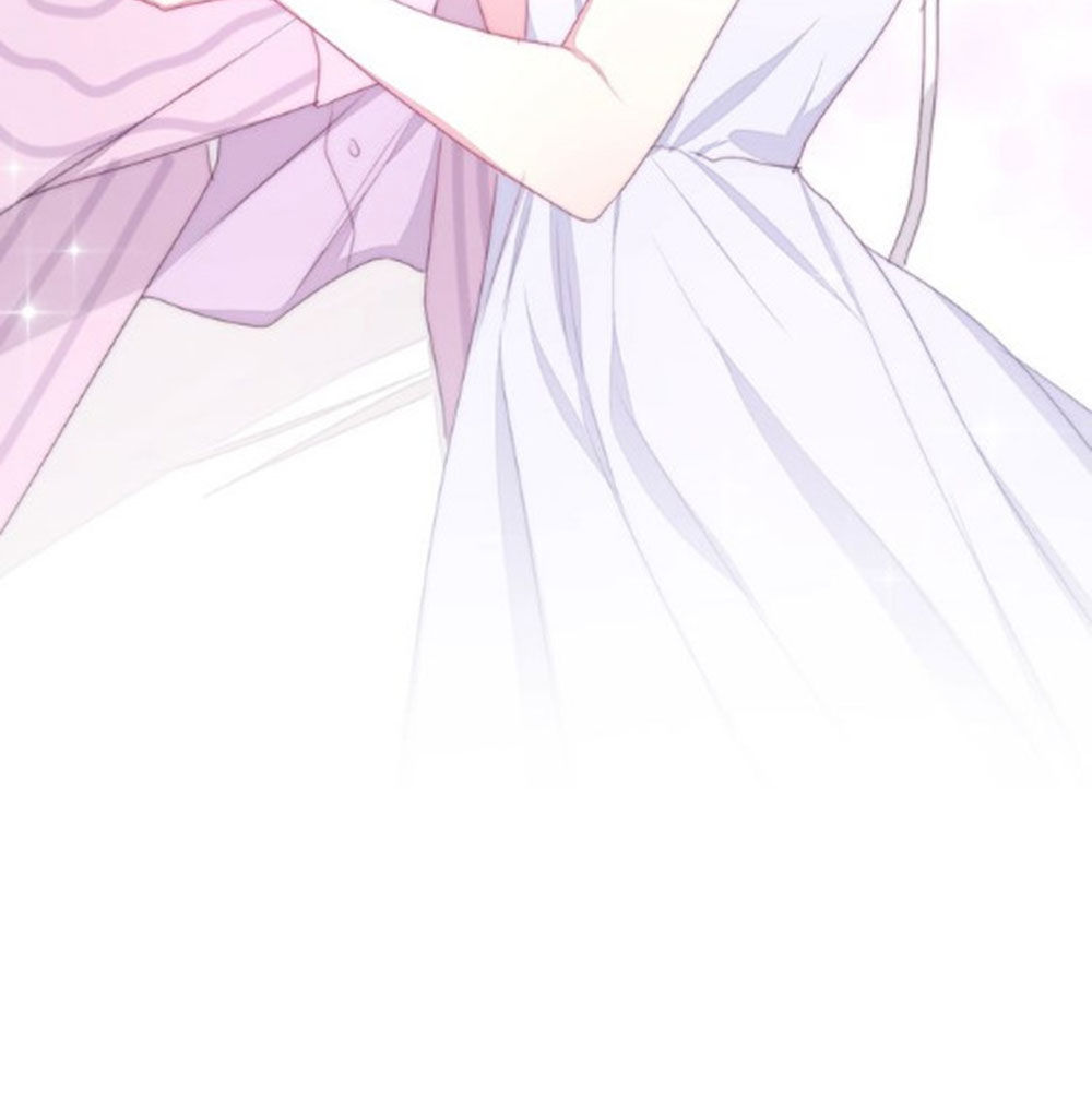 Tháng Sáu Không Hẹn Mà Gặp Chap 30 - Next Chap 31