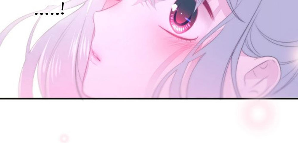 Tháng Sáu Không Hẹn Mà Gặp Chap 30 - Next Chap 31