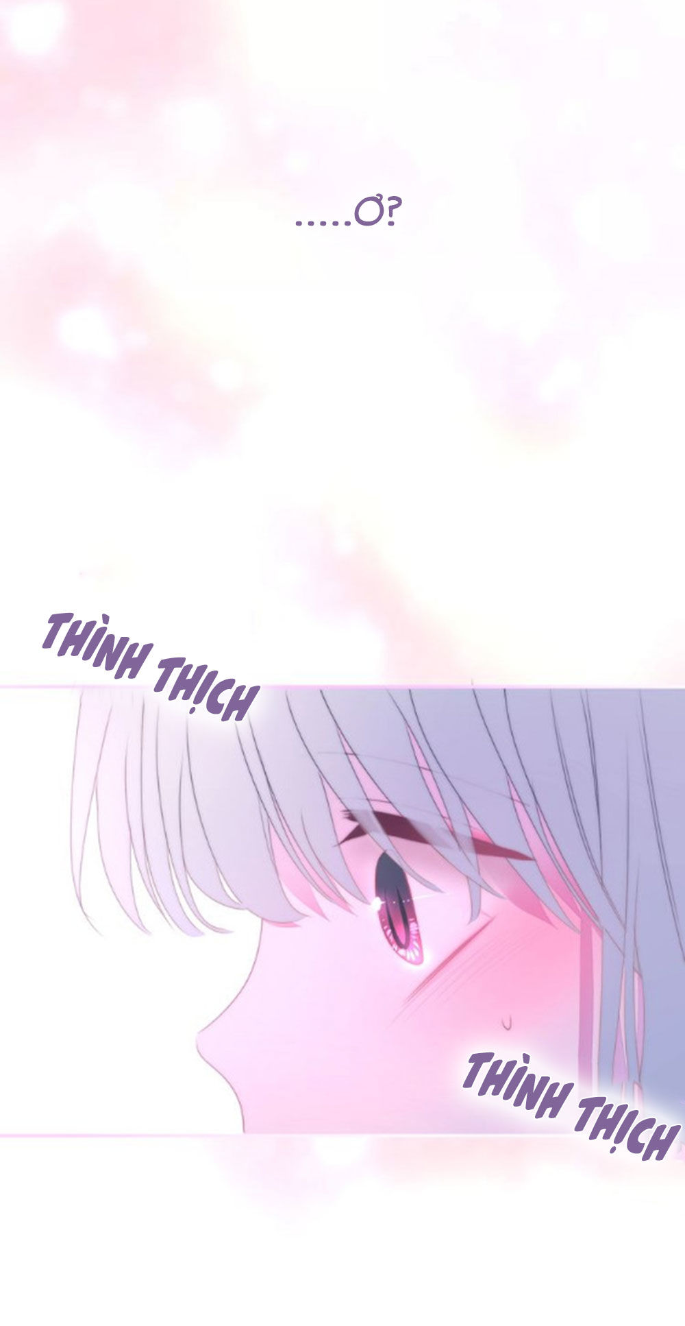 Tháng Sáu Không Hẹn Mà Gặp Chap 30 - Next Chap 31