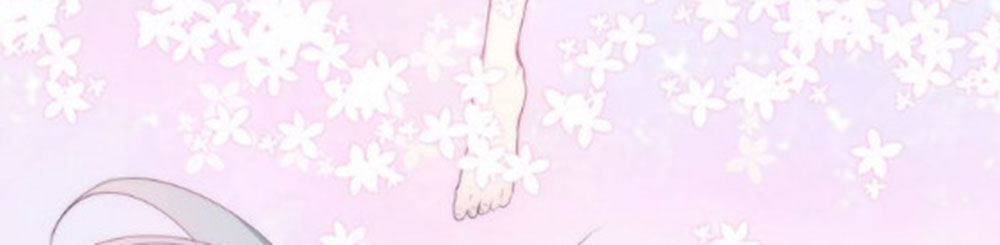 Tháng Sáu Không Hẹn Mà Gặp Chap 30 - Next Chap 31